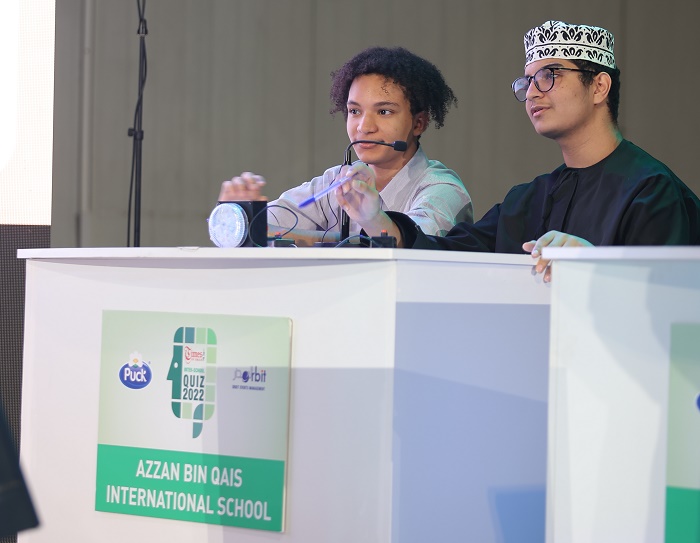 1667069344 DQSB33CFS8lS