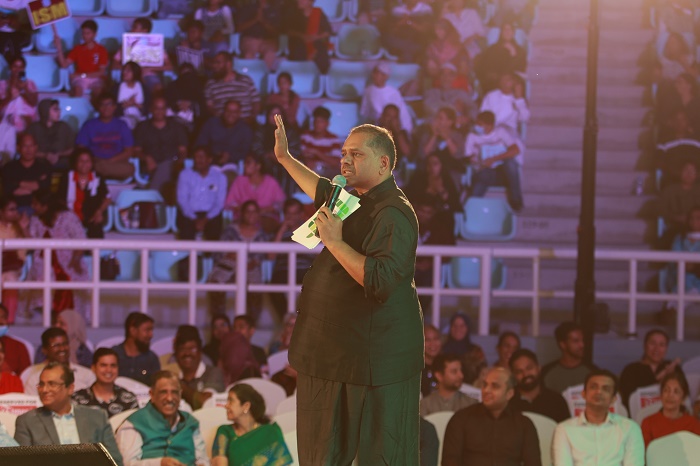 1667069344 ToAktPvSTGct