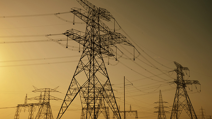 L&T Construction secures significant power transmission orders in Saudi Arabia