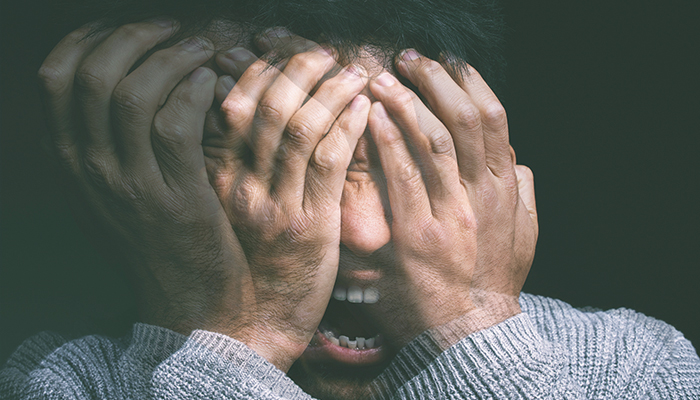 Psychiatrists pitch for timely action to prevent suicide bids