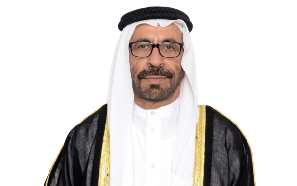 UAE is Oman's largest global trading partner: Minister