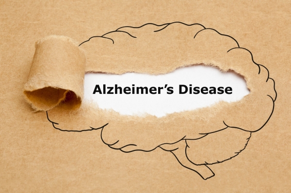 Alzheimer's Awareness Month concludes