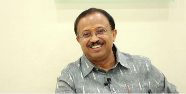 Indian junior foreign minister to visit Oman