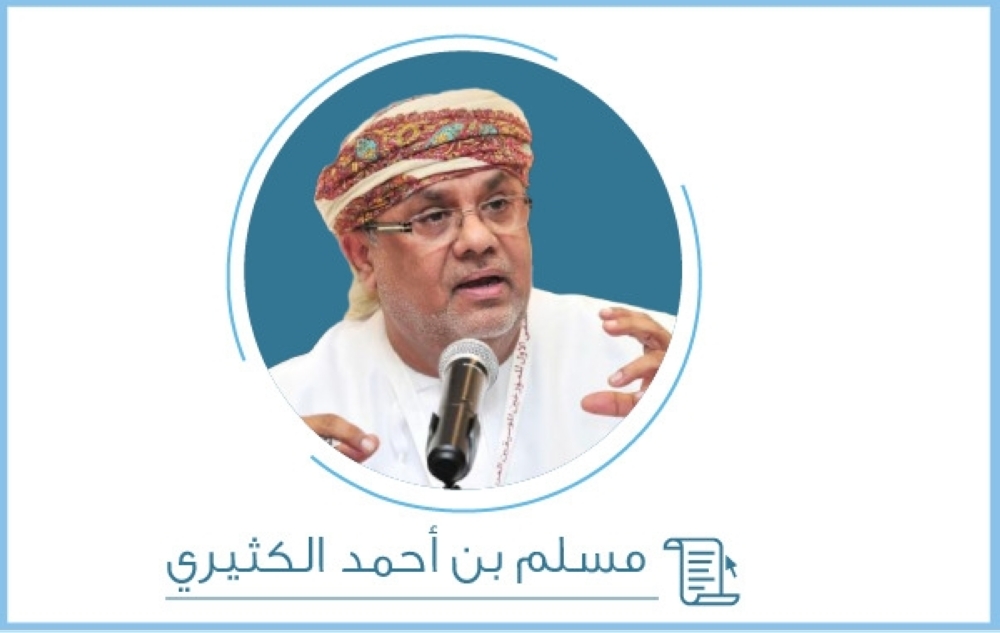 دفاعا عن المقامات العربية (3 -4)