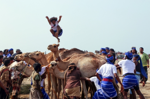 Yemen truce at ‘dead end’: Fighters