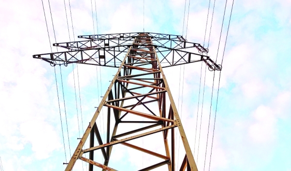 Direct power sales now a reality in Oman