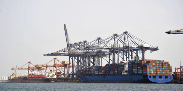 Jordanian King’s Visit to Oman to open vistas of development for private sector: Omani business people