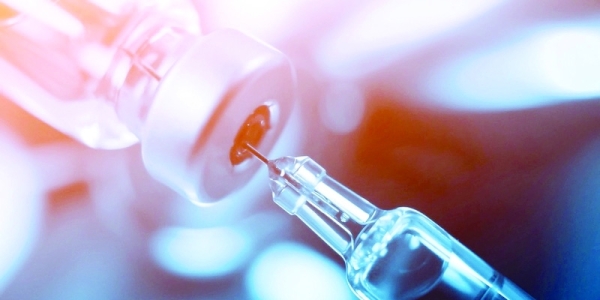 Over 50s urged to take flu shot