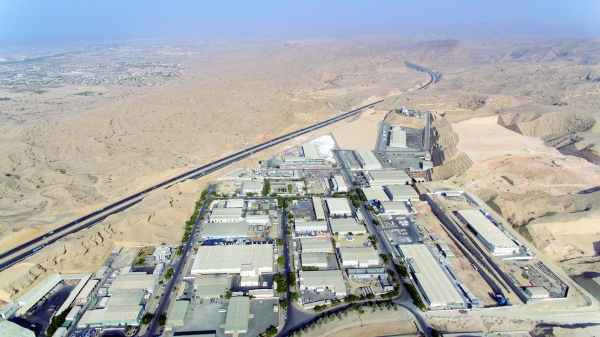 Oman, Jordan to explore vistas, several MoU's to be signed