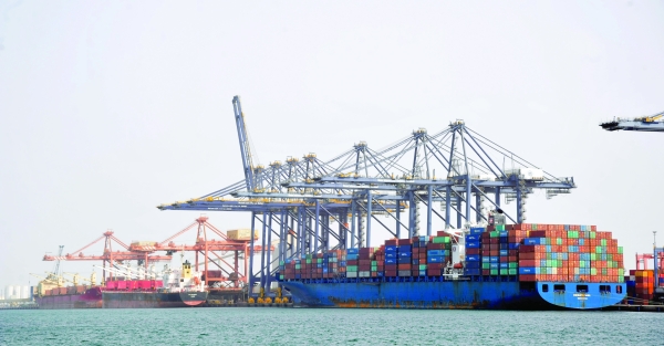 Jordan King’s visit to open vistas of development