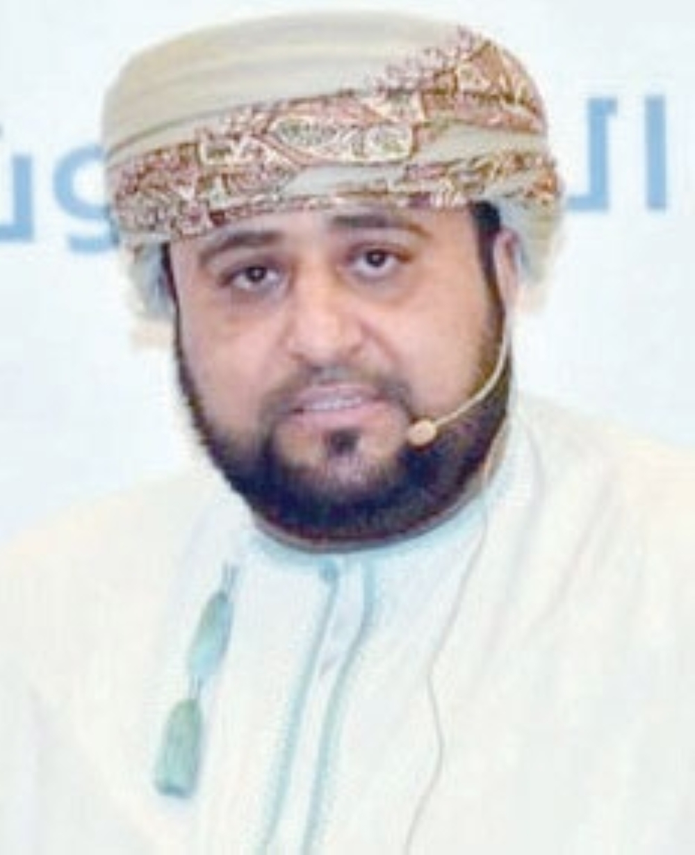 صورة الأبوين في رواية «الأشياء ليست في أماكنها»