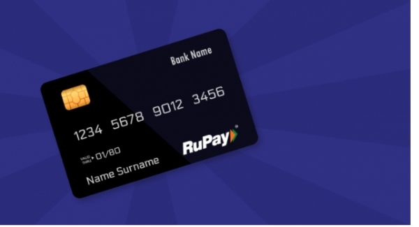 Agreement signed for use of Indian RuPay cards in Oman