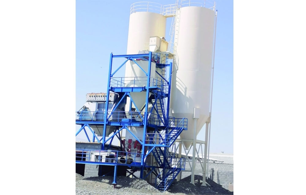 «إنماء» تمول 22 مشروعا صغيرا ومتوسطا بمليوني ريال