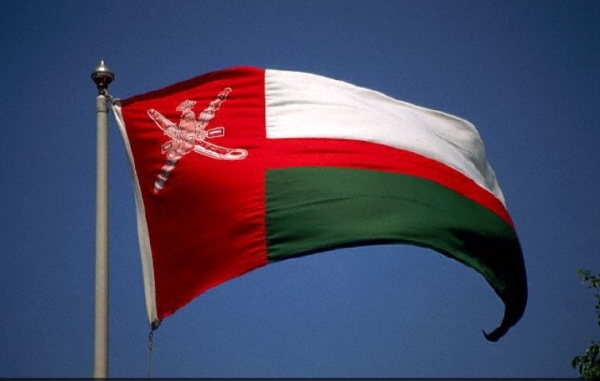 On Royal orders, Oman secures release of US citizen