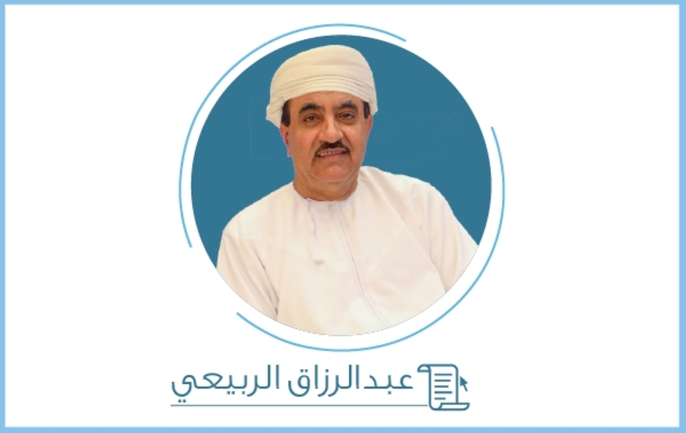 هوامش… ومتون.. “سيلفي” مع نخيل “تدمر”