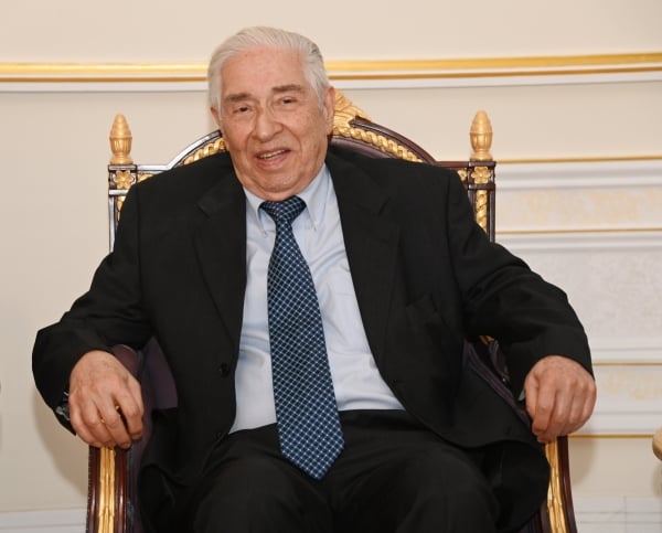 US citizen lauds Oman’s efforts in securing his return home