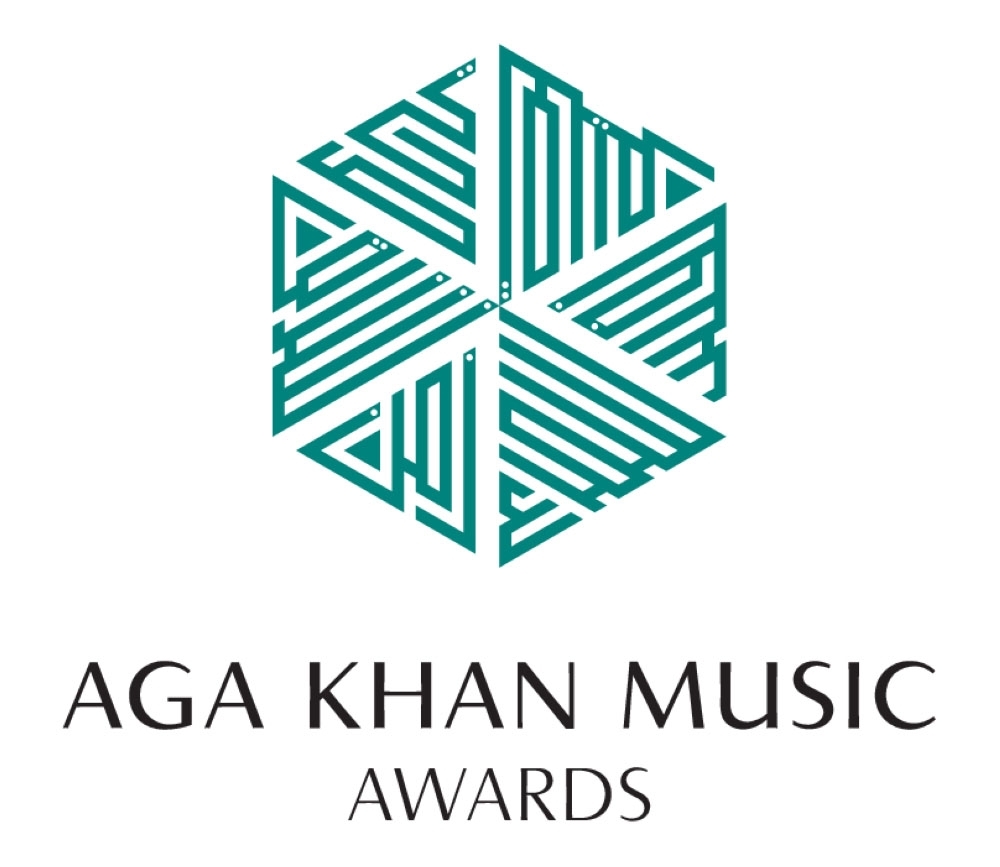 سلطنة عمان تستضيف حفل توزيع جوائز الآغا خان للموسيقى