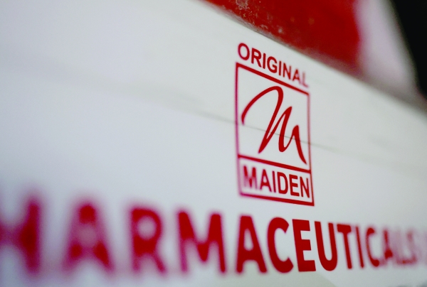 India vows action if cough syrup proved to be behind Gambia deaths