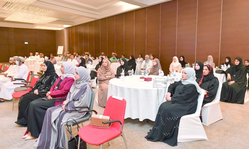 إطلاق الدليل الوطني لمرض «السل» ضمن استراتيجية لخفض 90% من الإصابة و 95% للوفيات