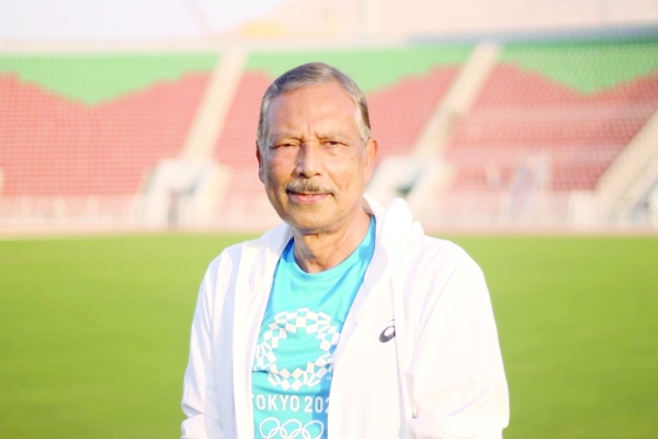 Pre-participation screeningneed of the hour