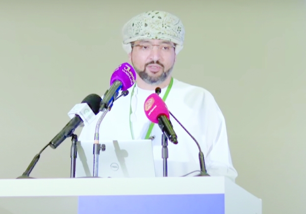 Oman Investment Authority preparing strategy for public listing of SOEs: MSX