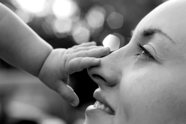 One more global laurel for Oman