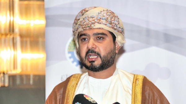 Oman issues 38,000 licences to international investors via Invest Easy