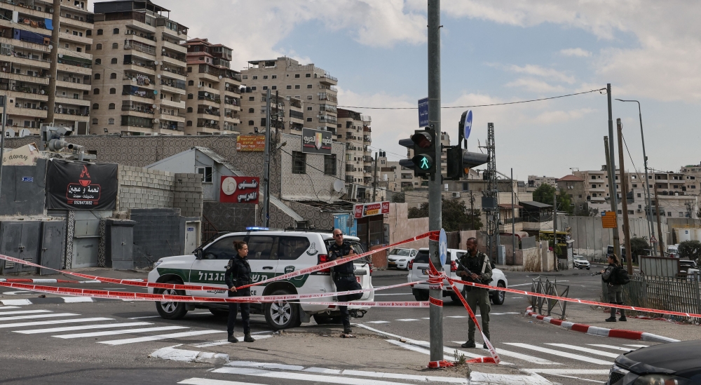 ارتفاع عدد الفلسطينيين المضربين عن الطعام في سجون الإحتلال إلى 50 معتقلا 1 ارتفاع عدد الفلسطينيين المضربين عن الطعام في سجون الإحتلال إلى 50 معتقلا