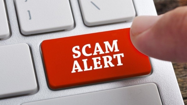 CMA to launch a campaign against investment scams