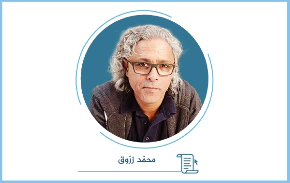 جوائز الأدب