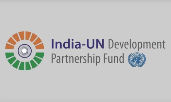 India-UN Development Fund setting new benchmarks