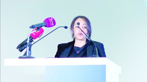 Fiscal reform and debt sustainability to underpin Oman’s macroeconomic policy: MoF