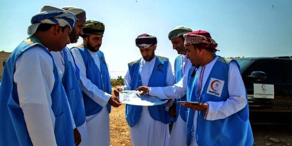 Comprehensive Survey on disease vectors to begin on Oct 16