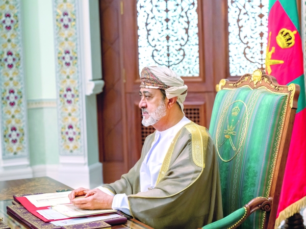 NEW LABOUR LAW TO BOOST INVESTMENTS