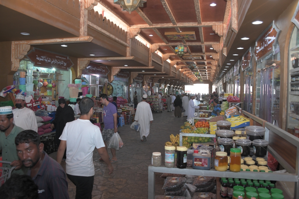 ما أهمية تنظيم الاستهلاك وسط ارتفاع معدل التضحم والمتغيرات الاقتصادية؟