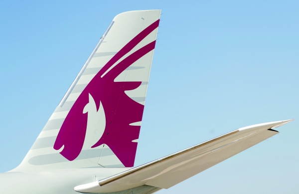 Qatar Airways to hire 10,000 staff amid WC preparations