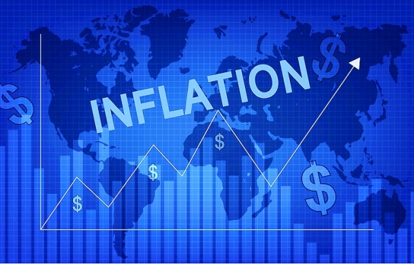 Inflation outlook in Oman remains moderate: CBO