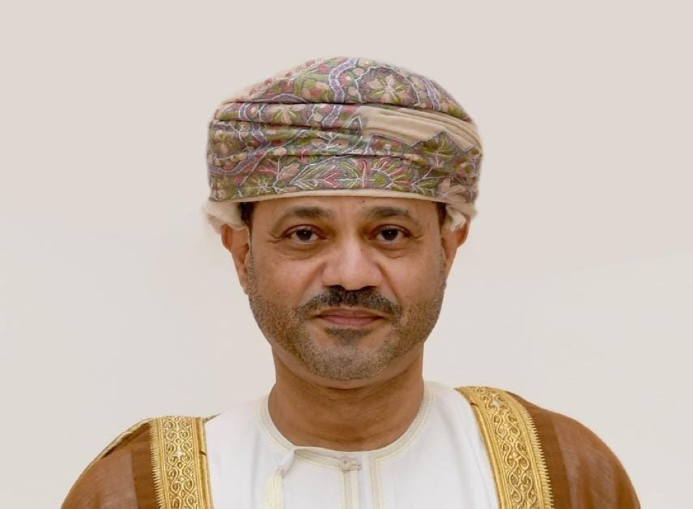 وزير الخارجية يتلقى اتصالًا هاتفيًّا من وزير خارجية مملكة أسبانيا