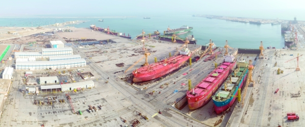 Economy progressing towards higher growth, says SICO study