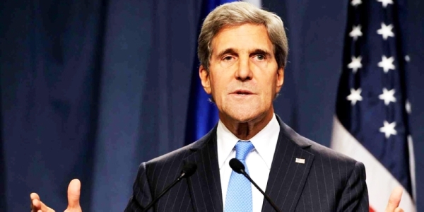 US lauds Oman’s net zero by 2050 target