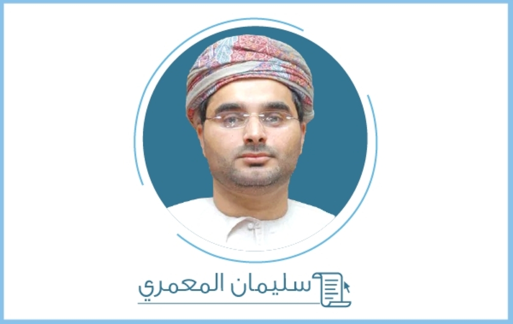 السينما بين المخرج والمصوِّر