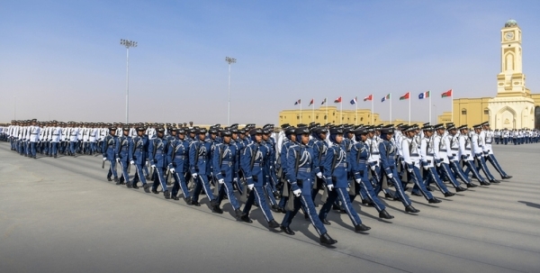 Council of Ministers hails Omani Woman on Annual Day