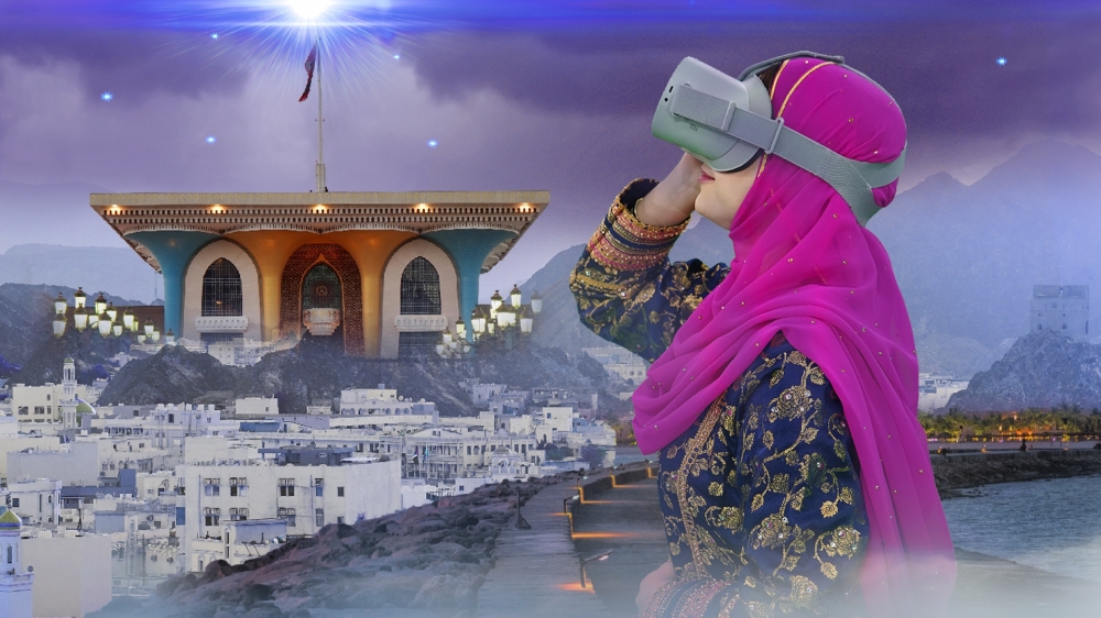 المنصّات الإلكترونية.. رؤيةٌ نحو منظومةٍ تواكب المستقبل