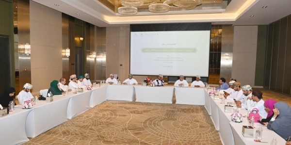 OCCI elections extended two more weeks