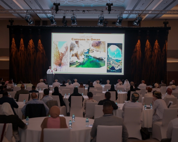 Oman sees a rebound in GCC tourist arrivals