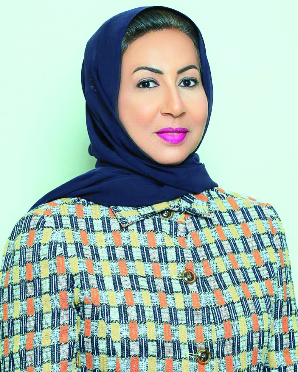 المرأة العمانية تحظى بعناية سامية.. ومصدر عطاء وإنجاز