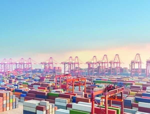 Commodities look to China Congress for direction