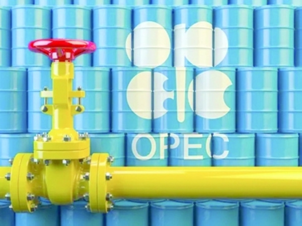 Opec+ decision on output cut to help stabilise markets: Oman