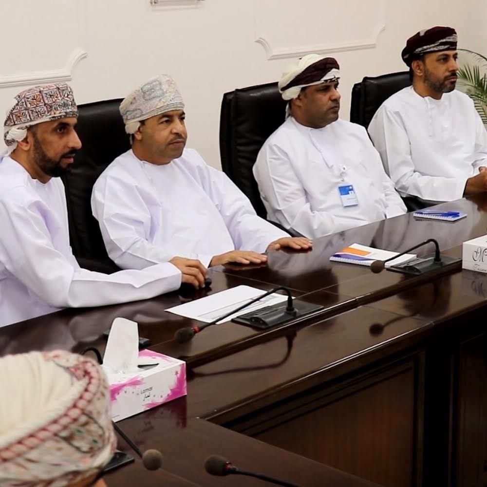 تدشين الموقع الإلكتروني الرسمي لمؤتمر «الطاقة الخضراء»