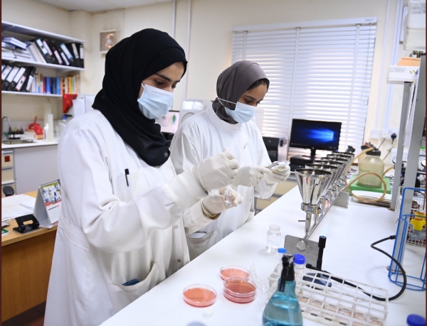 Vision 2040 seeks to empower  women economically, professionally